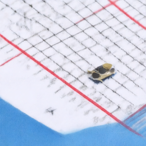 Nexperia PDTC114YT,215 for sale