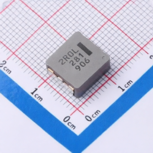 PANASONIC ETQP5M2R0YLC for sale