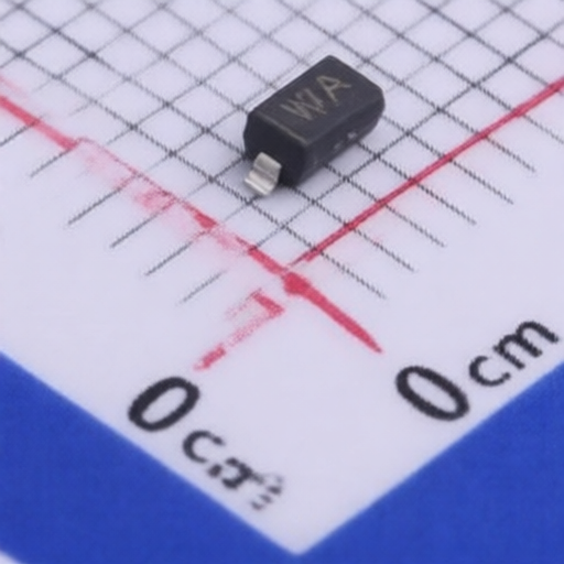 AnBon BZT52C6V2 for sale