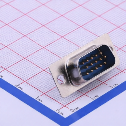 Ckmtw D-DBH015PM-A003 for sale