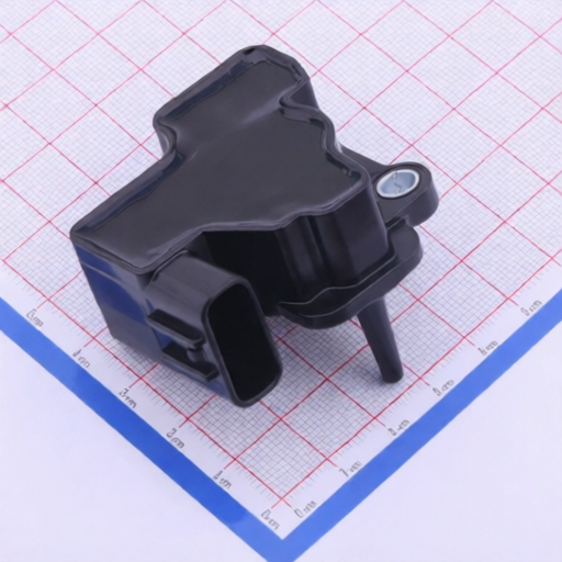 ALPSALPINE RD1Y50010A for sale