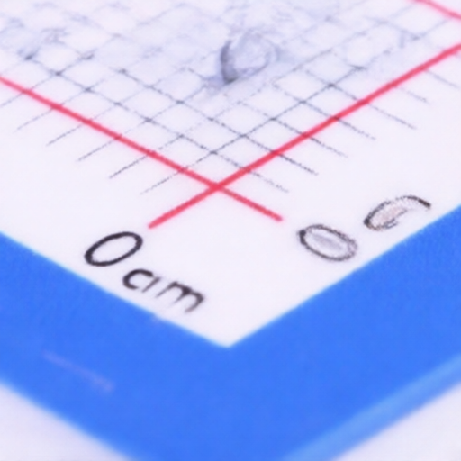 ROHM UMG2NTR for sale