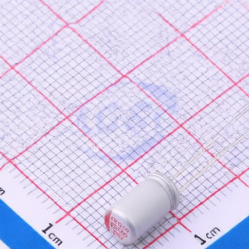 APAQ 250ARCP101M05X8P00 for sale