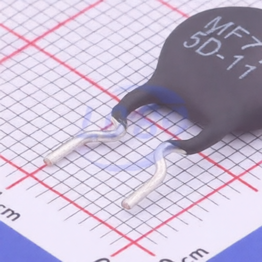 TyoHM WMF21-5D11XMPUU8CB3.5 for sale