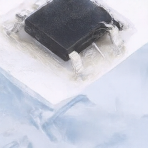 DIYI Elec Tech RABS210 for sale