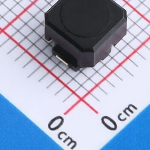 ALPSALPINE SKPSAEE010 for sale