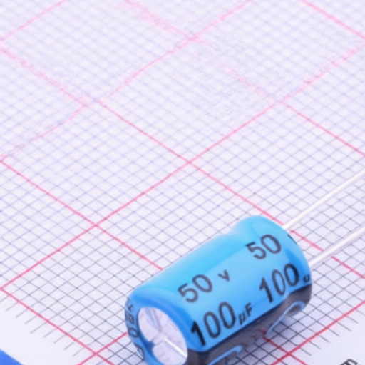 Nantong Jianghai Capacitor ECR1HPT101MLL080011 for sale