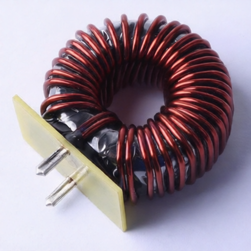 PROD Tech PDMTAT5728F-101MLG for sale