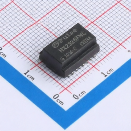 PULSE HX2326FNL for sale