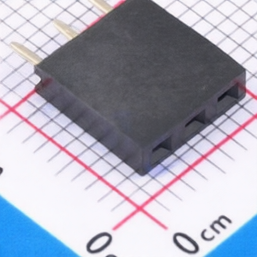 chxunda XDM254-1-03-Z-8.5-G0 for sale