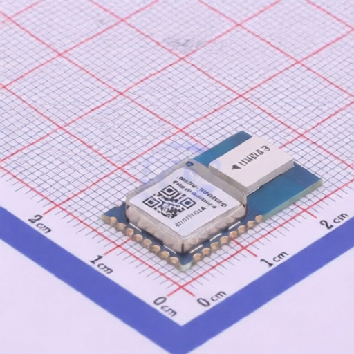 DecaWave DWM1000 for sale