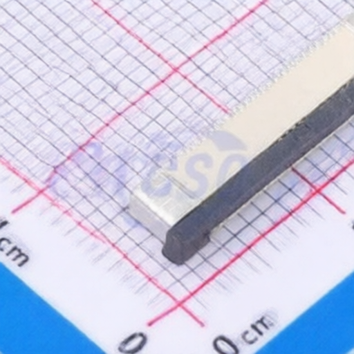 Megastar ZX-0.5FPC-2H-CTXX25P for sale