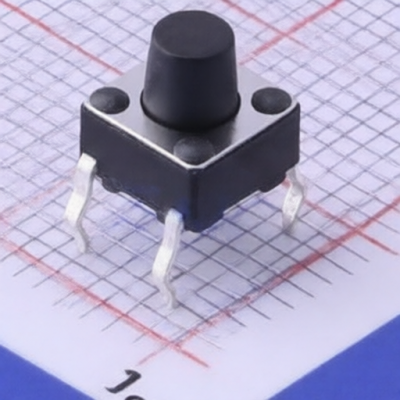 XUNPU TS-1002-BR06516 for sale