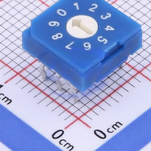 BIWIN R9310R0H-X for sale