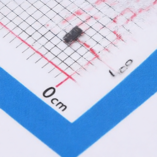 Guangdong Hottech BZX84C6V8 for sale