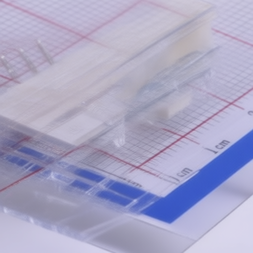 Hongxing HX25003-5WAG for sale