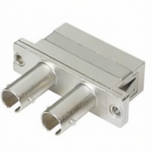 L-com FOA-006M for sale