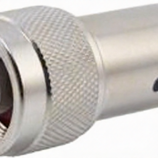 L-com LCAT7094-15 for sale