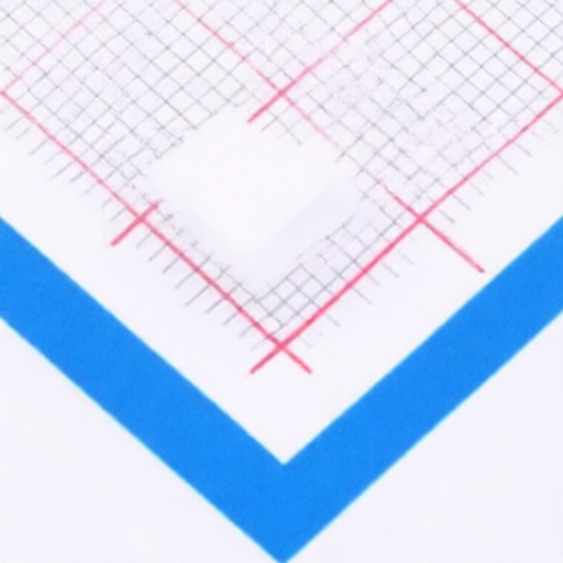 DLL MHD1.25-4R for sale