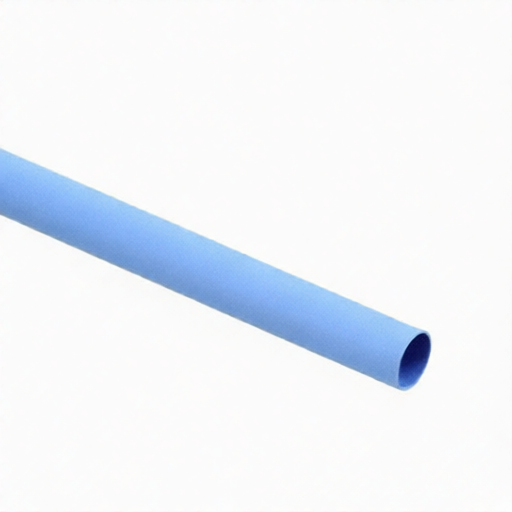 Alpha Wire F2211/4 BL103 for sale