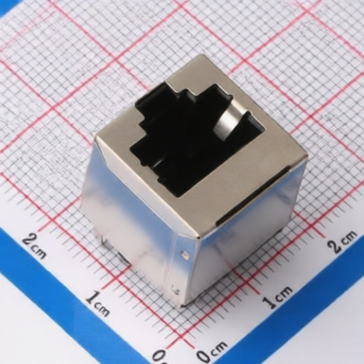 Lian Xin Technology XDRJ-5224-003 for sale