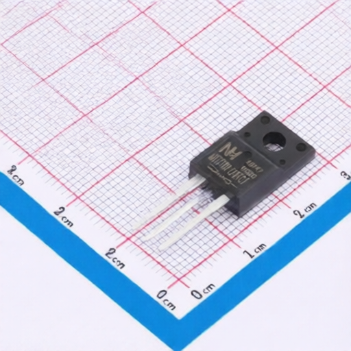 NH MBR20L120FCT for sale