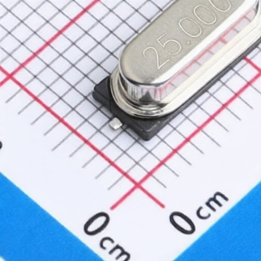 SOSET SCBYS25X00000YERN for sale