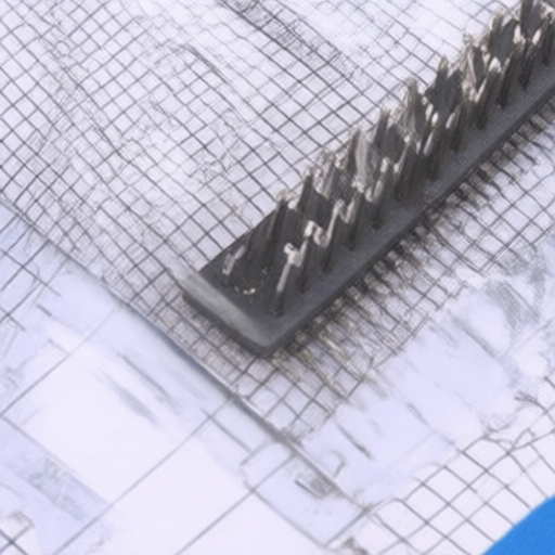 HDGC HDGC127-PS2-14 for sale