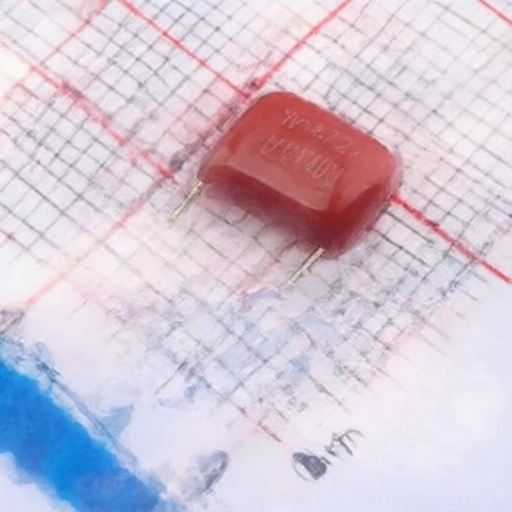 JOEY MEF472J2G3AS3031A1 for sale