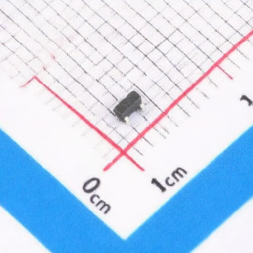 AnBon AS2300 for sale