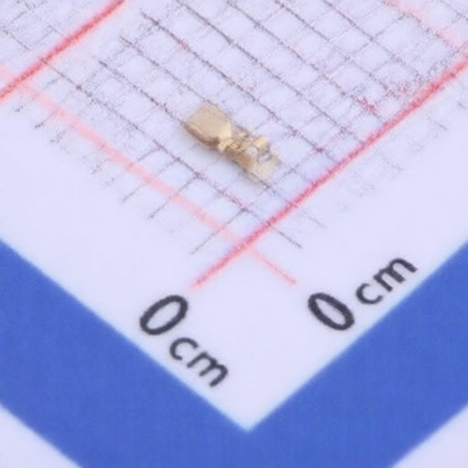 BAT WIRELESS BW0037BG-L2.9W1.0H1.2 for sale