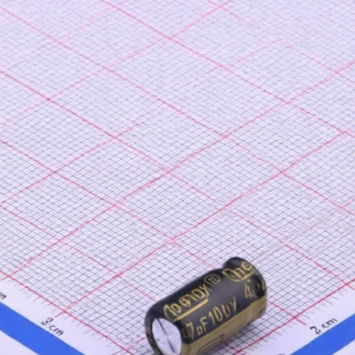 Chengx GR476M100F14RR0VH4FP0 for sale