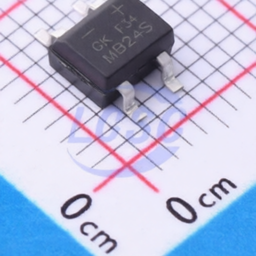 GOODWORK MB24S for sale