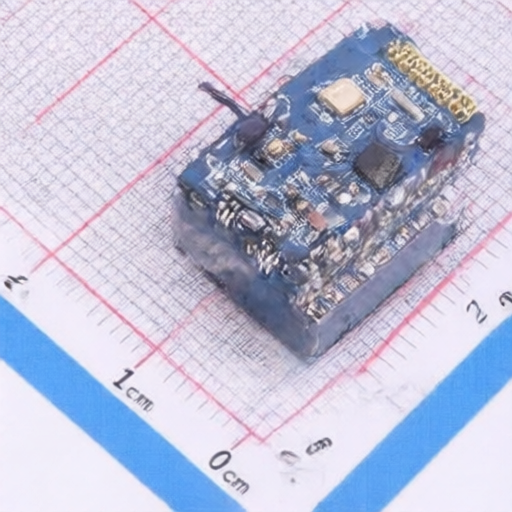 Silicontra CMT2300ATR4-GC for sale