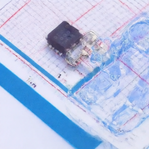 DDF BT134S-600-TO-252 for sale