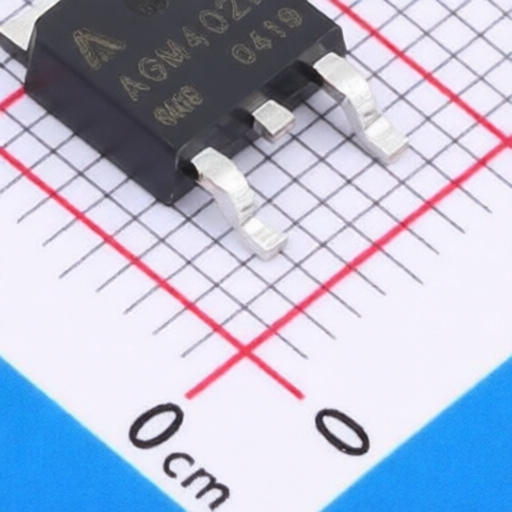 AGMSEMI AGM402D-G for sale