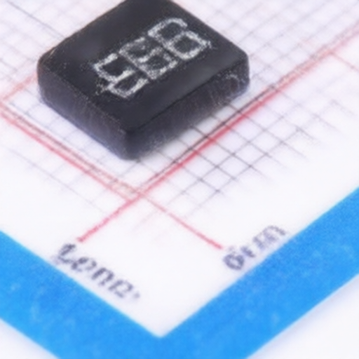 FANGCHENG FC-ALX 6030D-R68MT for sale