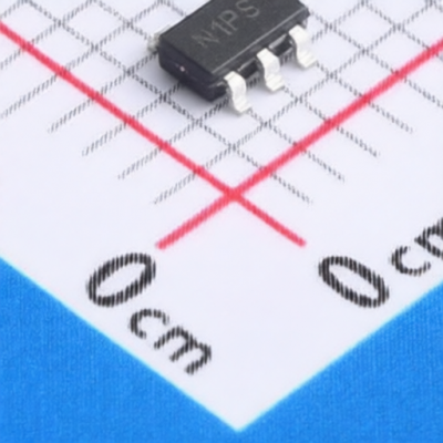 MICROCHIP 24LC01BT-E/OT for sale