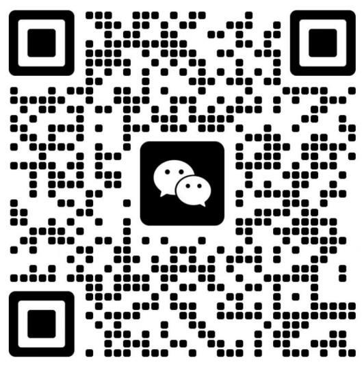 Fongwah FHM6603TR-F4-M-0x1A1FB6 for sale