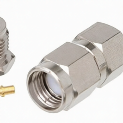 PASTERNACK PE4400 for sale