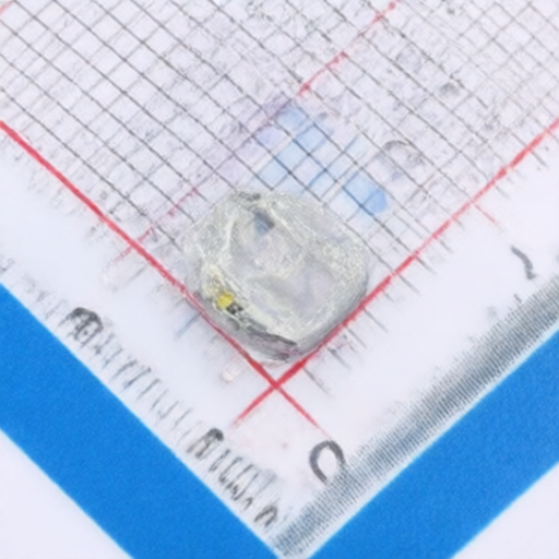 ChengTao RVT1E100M0505ZY for sale