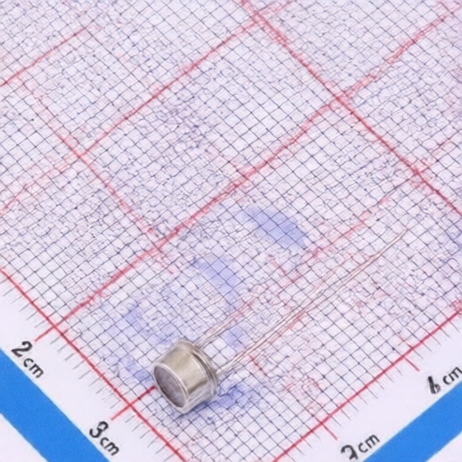 JCHL GL5530 for sale