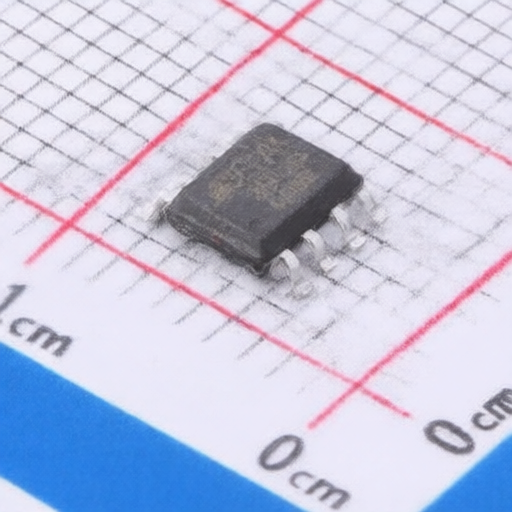 3PEAK LM2904A-SR for sale