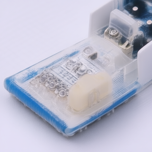 CNJM CNJMA2012WV-S-4P for sale