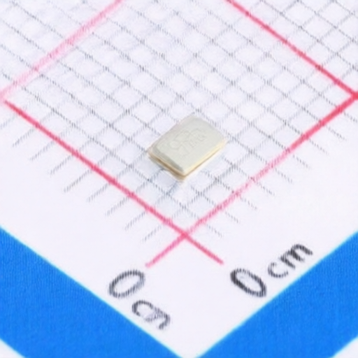 KYX K3A2714A1510 for sale