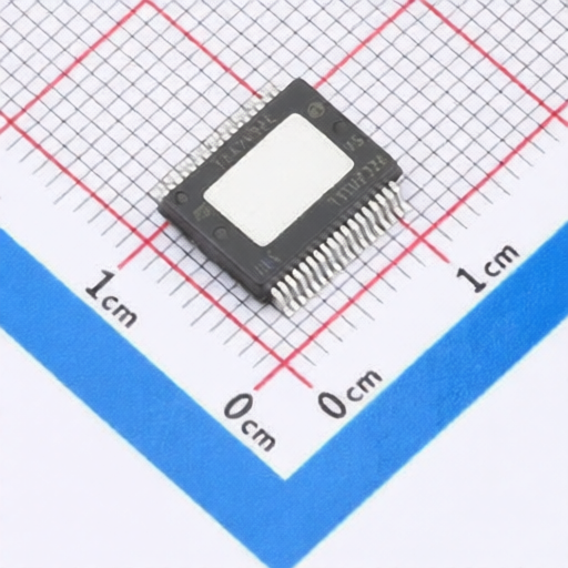 ST TDA7492ETR for sale