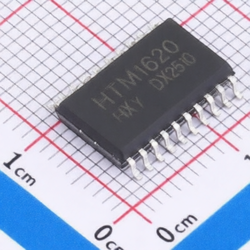 HXY MOSFET HTM1620 for sale