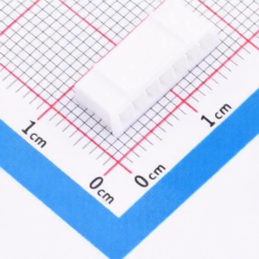 BOOMELE(Boom Precision Elec) PH-7Y for sale