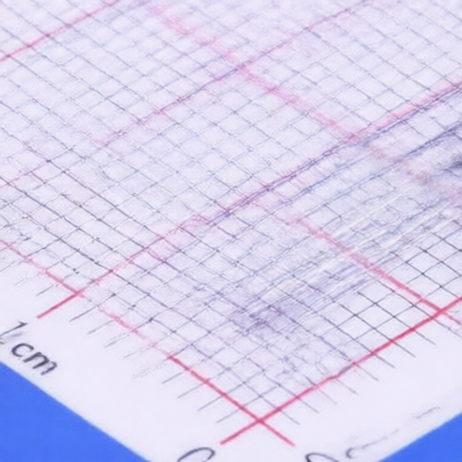 ANPEC APX9166EI-PBG for sale