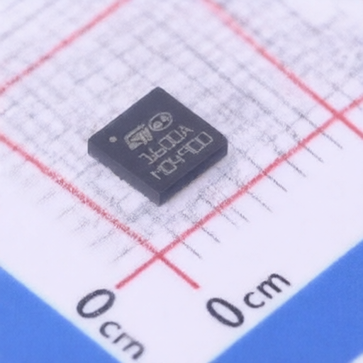 ST STUSB1600AQTR for sale